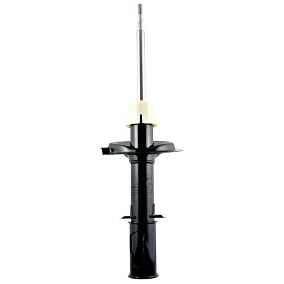 Amortecedor Dianteiro Turbogas - Cofap - GP32348 - (2)