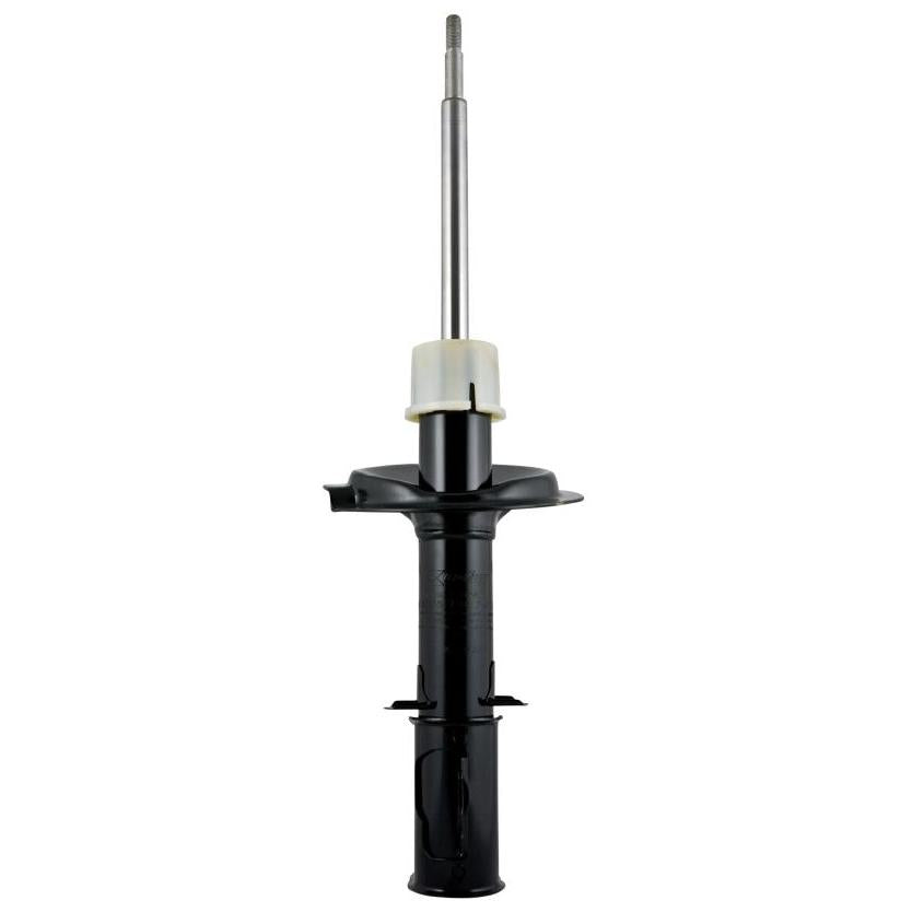 Par Amortecedor Suspensão Dianteiro - Cofap - Gp32355 - (2)