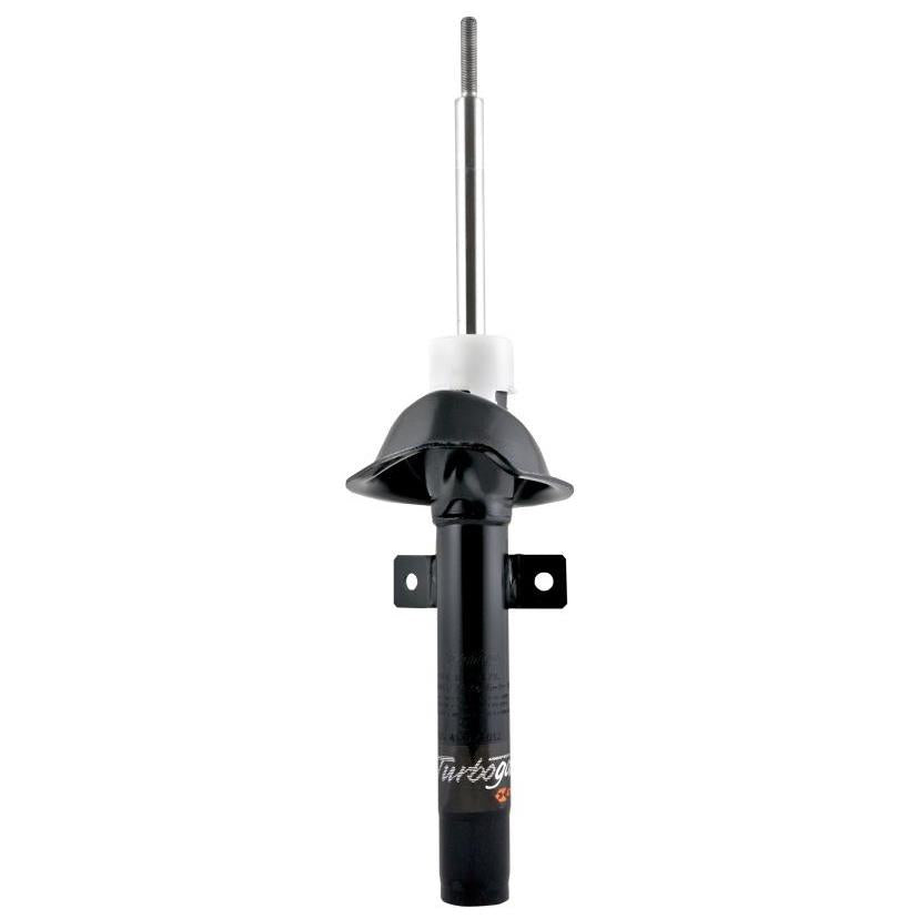 Par Amortecedor Suspensão Dianteiro - Cofap - Gp30081 - (2)