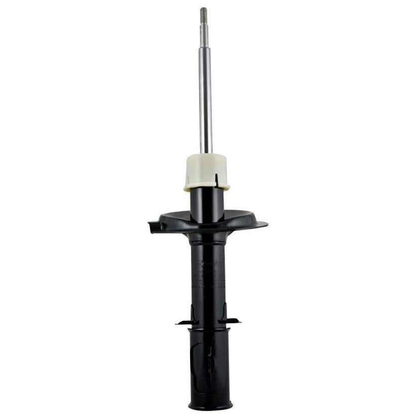 Amortecedor Dianteiro Turbogas - Cofap - GP32351 - (1)