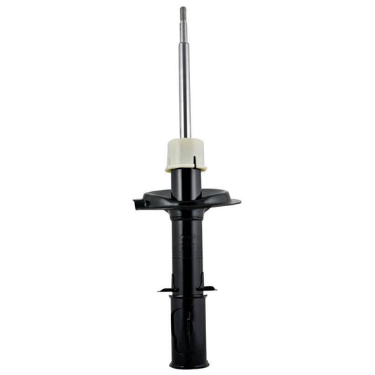 Amortecedor Dianteiro Turbogas - Cofap - GP32351 - (1)