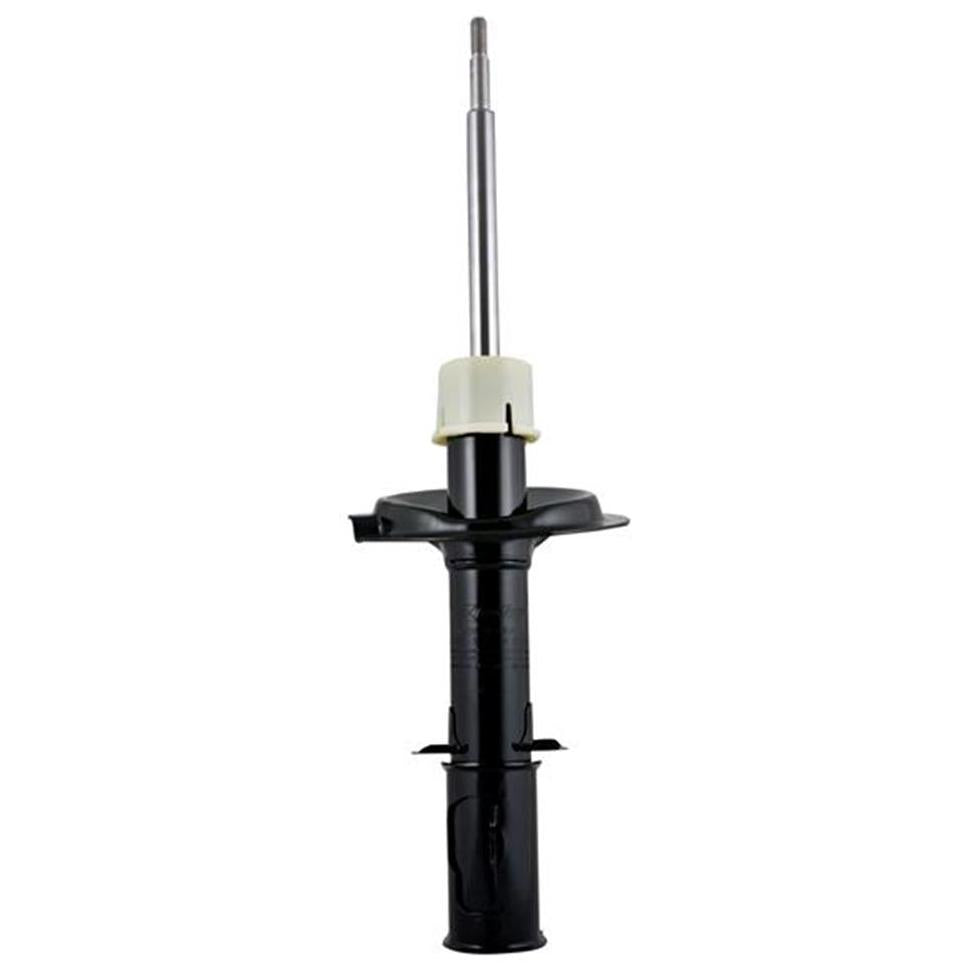 Amortecedor Dianteiro Turbogas - Cofap - GP32351 - (2)