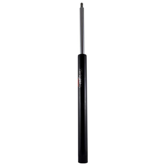 Amortecedor Traseiro Turbogas - Cofap - G.32112 - (1)