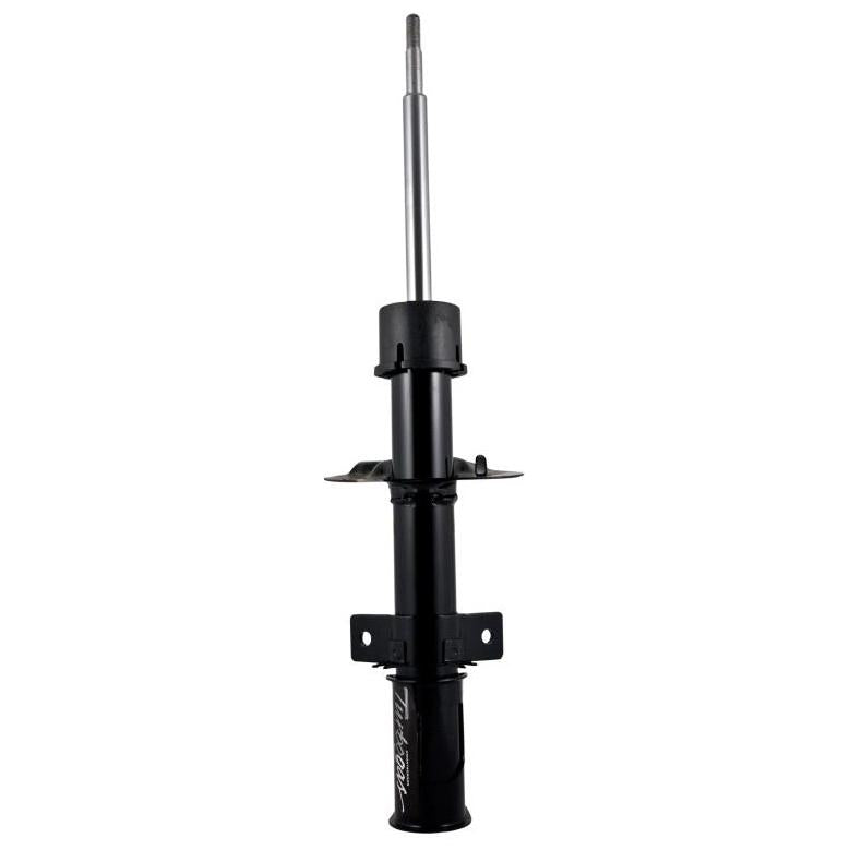 Amortecedor Dianteiro Turbogas - Cofap - GP30188 - (1)