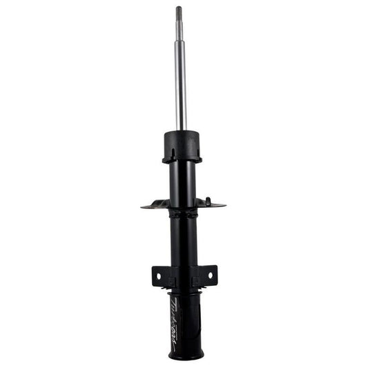 Amortecedor Dianteiro Turbogas - Cofap - GP30188 - (1)