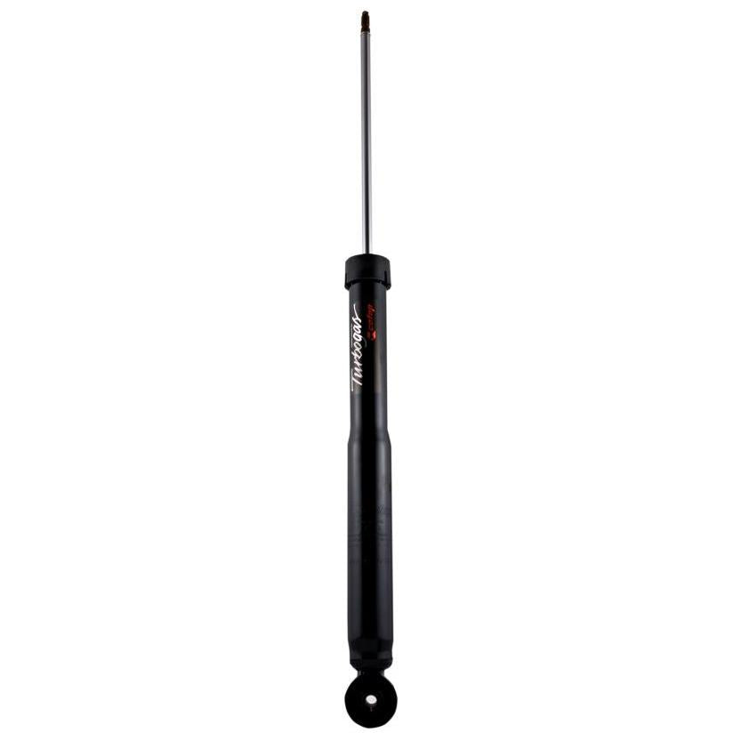 Amortecedor Traseiro Turbogas - Cofap - GB27337 - (1)