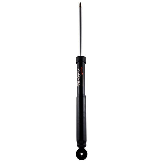 Amortecedor Traseiro Turbogas - Cofap - GB27337 - (1)