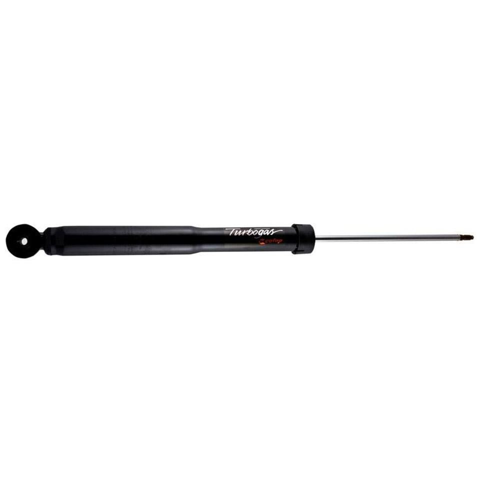 Amortecedor Traseiro Turbogas - Cofap - GB27337 - (2)