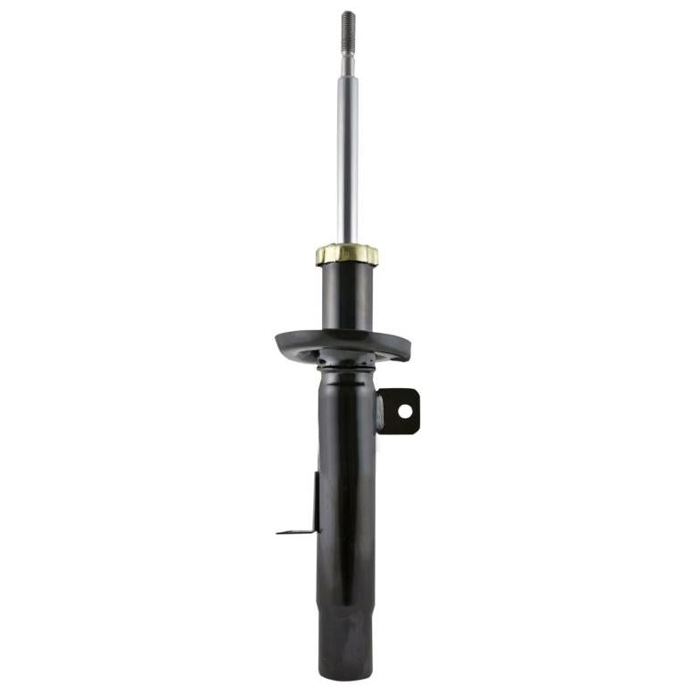 Amortecedor Dianteiro Direito - Cofap - GP30345M - (1)