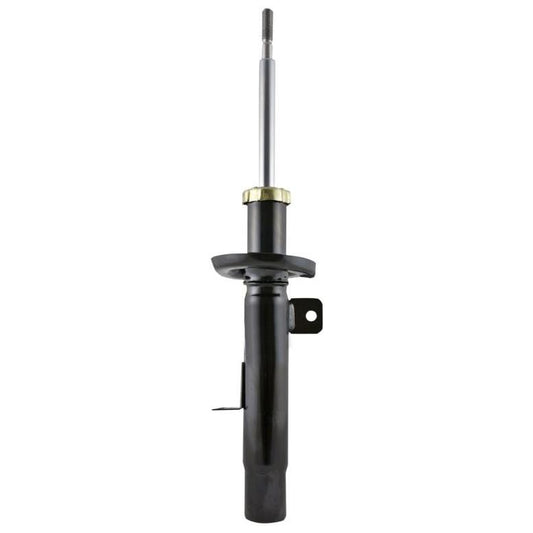 Amortecedor Dianteiro Direito - Cofap - GP30345M - (1)