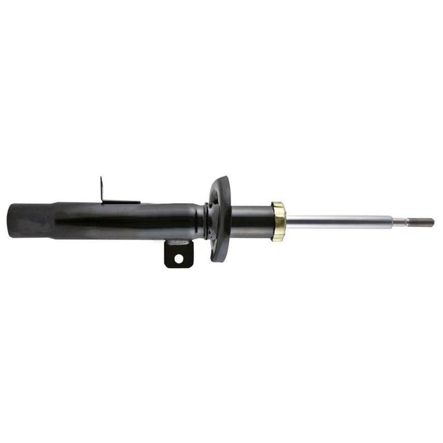 Amortecedor Dianteiro Direito - Cofap - GP30345M - (2)