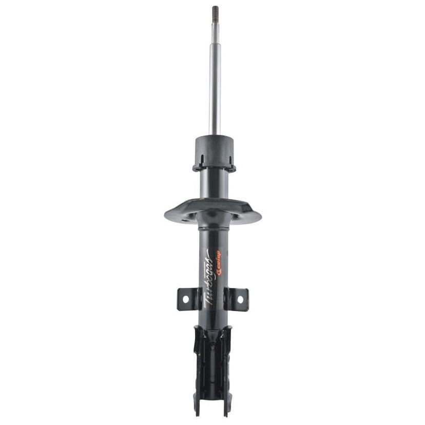 Amortecedor Dianteiro Turbogas - Cofap - GP30224 - (1)