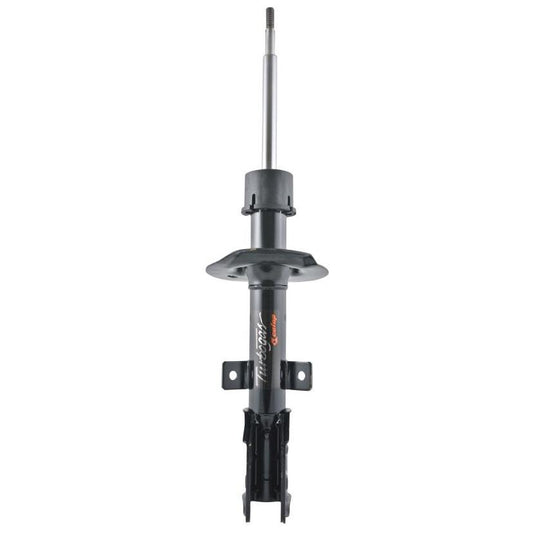 Amortecedor Dianteiro Turbogas - Cofap - GP30224 - (1)