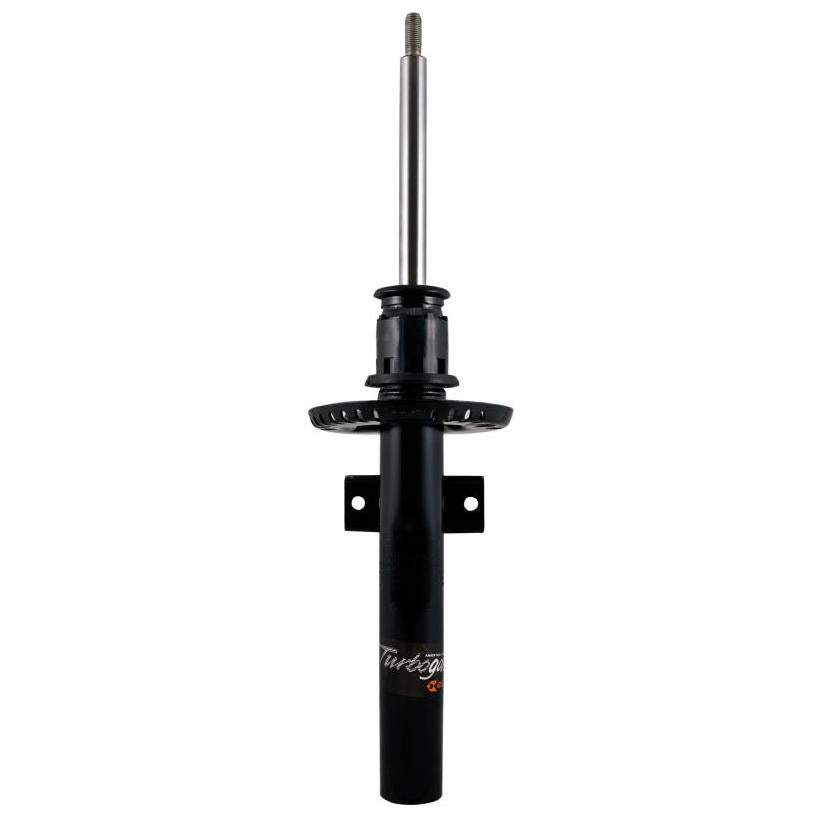 Amortecedor Dianteiro Turbogas - Cofap - GP32801 - (1)