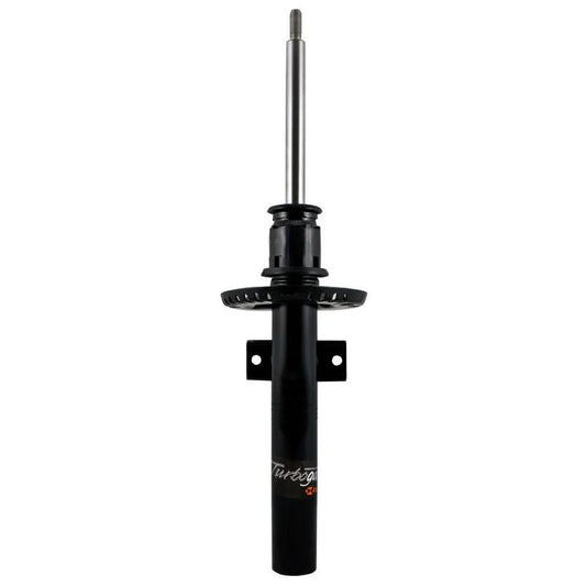 Amortecedor Dianteiro Turbogas - Cofap - GP32801 - (1)