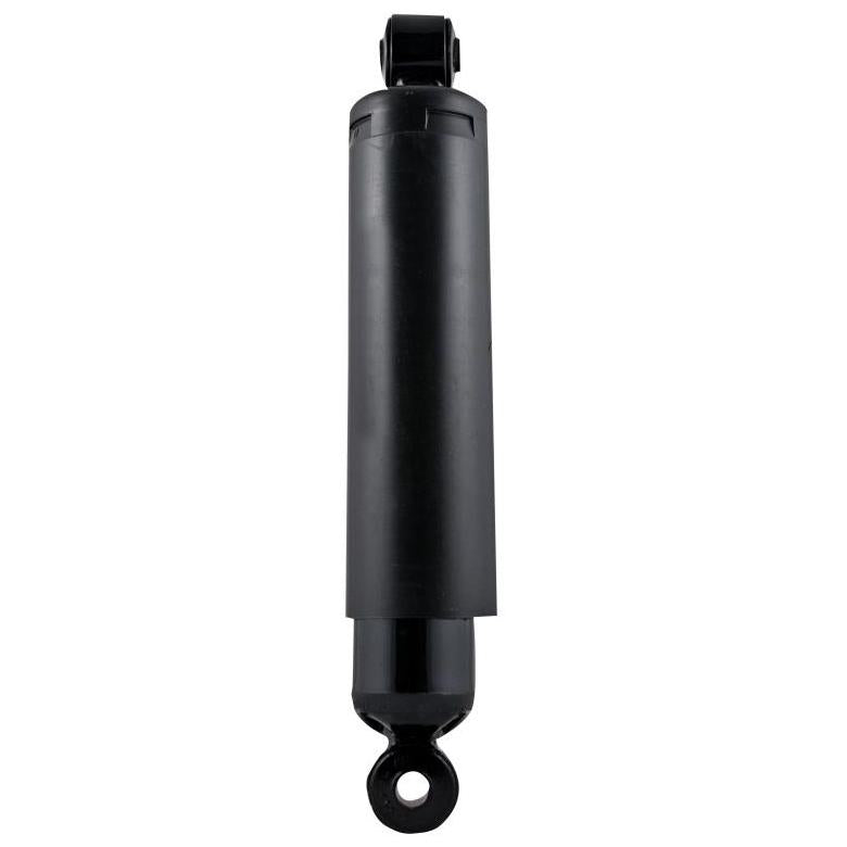 Par Amortecedor Suspensão Traseiro - Cofap - L.12765 - (2)