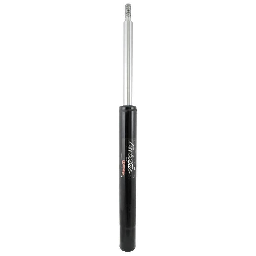 Par Amortecedor Suspensão Dianteiro - Cofap - G.32113 - (2)