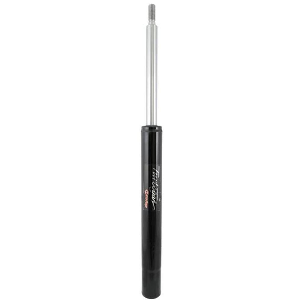 Par Amortecedor Suspensão Dianteiro - Cofap - G.32113 - (3)