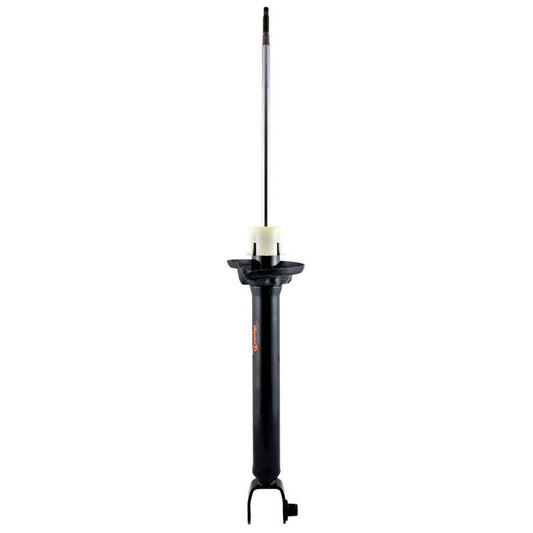 Amortecedor Traseiro Turbogas - Cofap - GB47778 - (1)