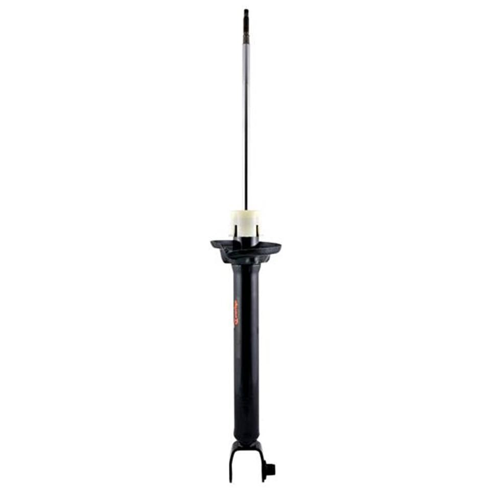 Amortecedor Traseiro Turbogas - Cofap - GB47778 - (2)