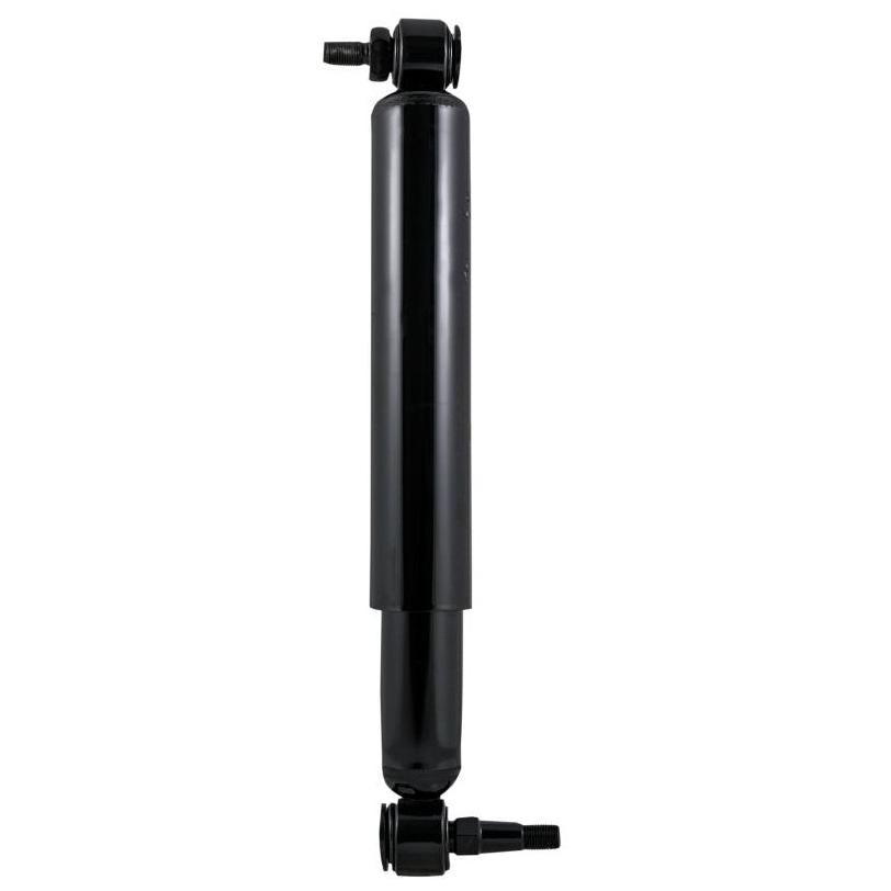 Amortecedor Direção - Cofap - CB27220 - (1)