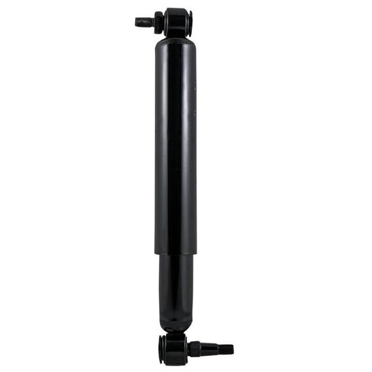 Amortecedor Direção - Cofap - CB27220 - (1)