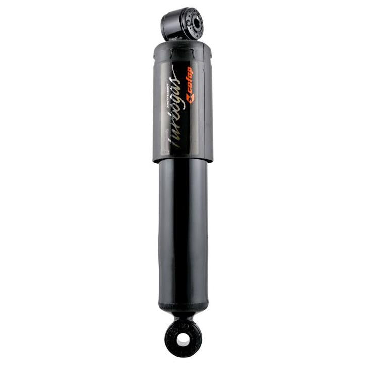 Amortecedor Traseiro Turbogas - Cofap - GL13135 - (1)