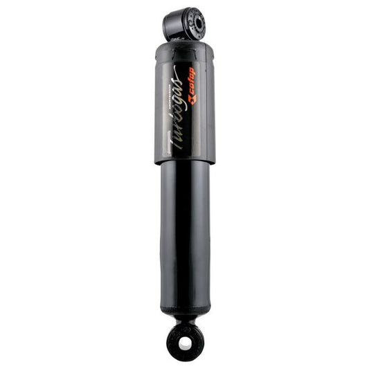 Amortecedor Traseiro Turbogas - Cofap - GL13135 - (1)