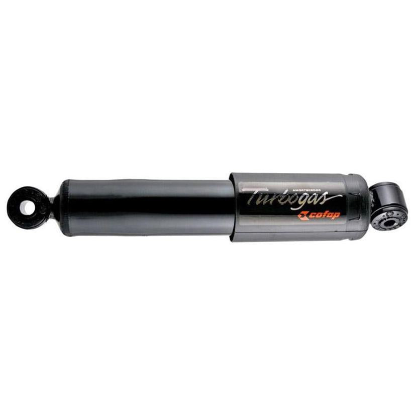Amortecedor Traseiro Turbogas - Cofap - GL13135 - (2)