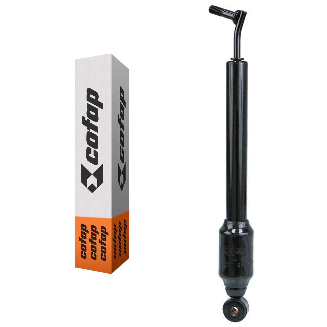 Amortecedor Direção - Cofap - 22001 - (2)
