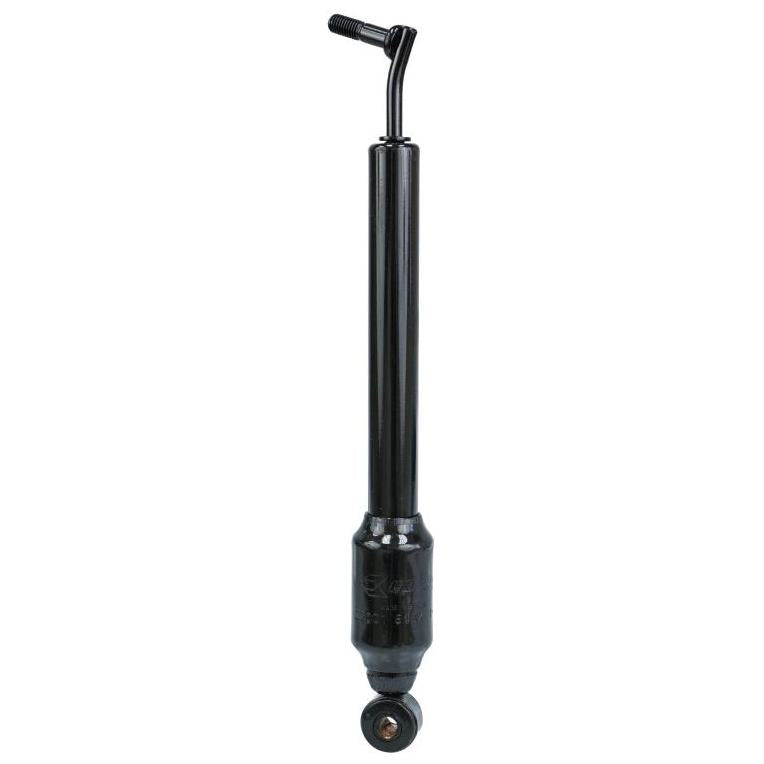 Amortecedor Direção - Cofap - 22001 - (1)