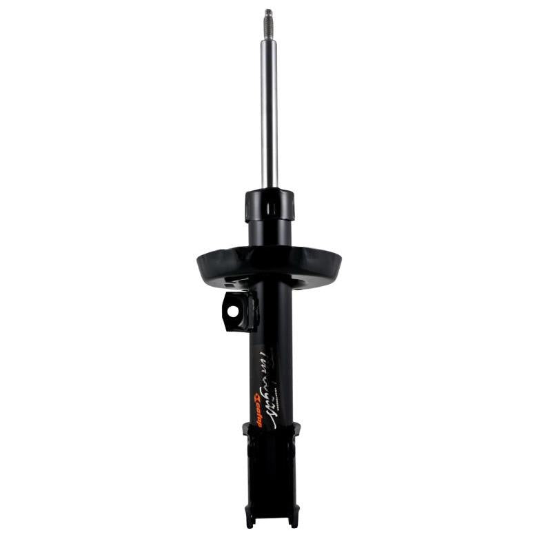 Amortecedor Dianteiro Direito - Cofap - GP32277 - (1)