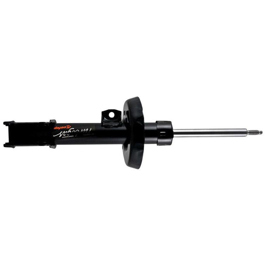 Amortecedor Dianteiro Direito - Cofap - GP32277 - (2)