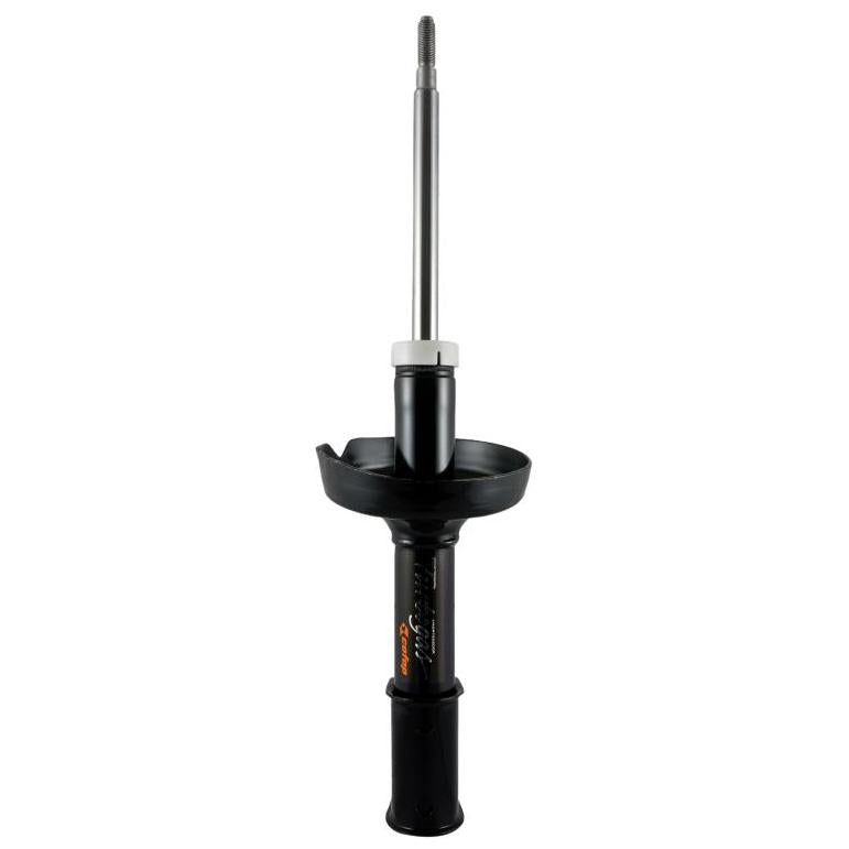 Par Amortecedor Suspensão Dianteiro - Cofap - Gp30110 - (2)