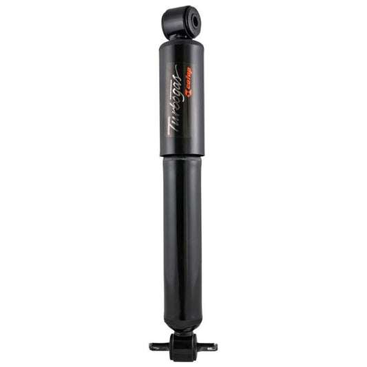 Amortecedor Dianteiro Turbogas - Cofap - GL12223 - (1)
