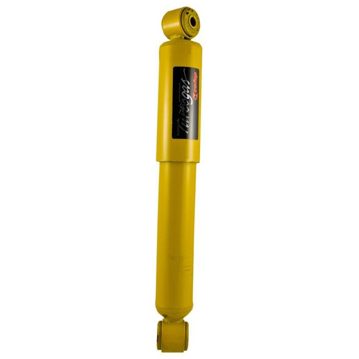 Amortecedor Dianteiro Turbogas - Cofap - GL12902 - (1)