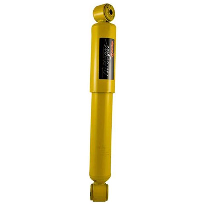 Par Amortecedor Suspensão Dianteiro - Cofap - Gl12902 - (3)