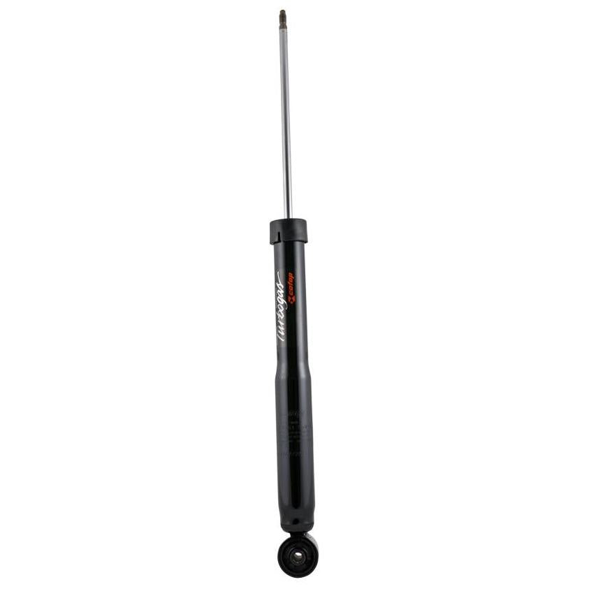Par Amortecedor Suspensão Traseiro - Cofap - Gb27320 - (2)