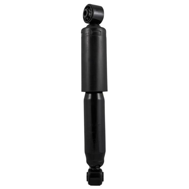 Amortecedor Traseiro Turbogas - Cofap - GBL1085 - (1)