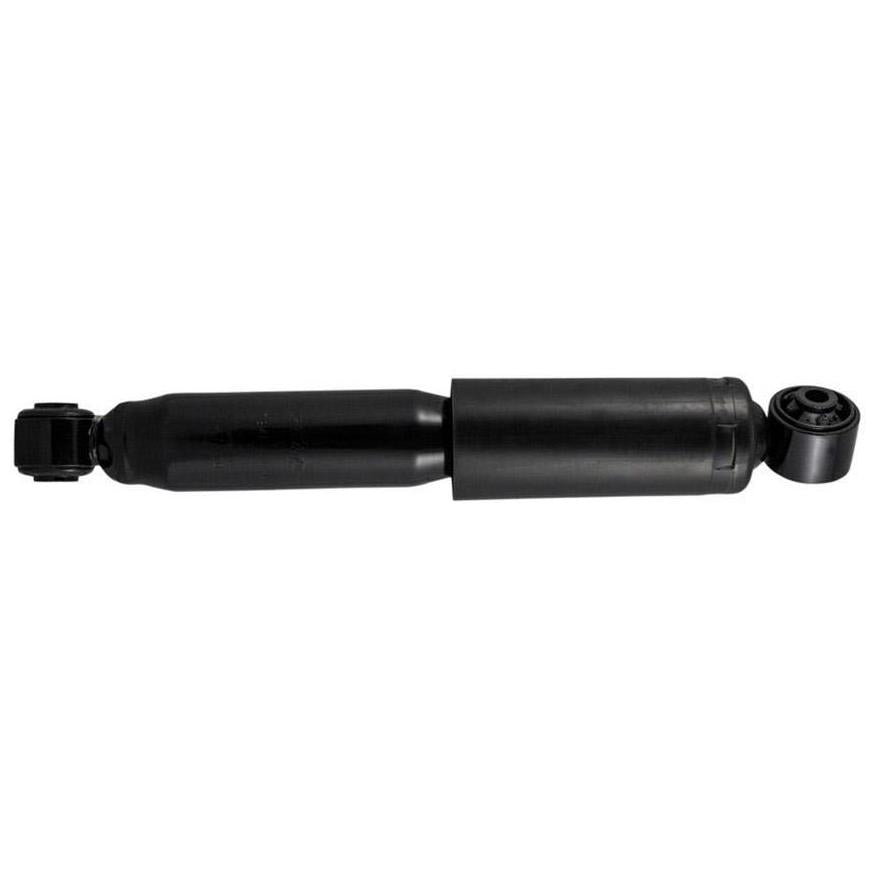 Amortecedor Traseiro Turbogas - Cofap - GBL1085 - (2)