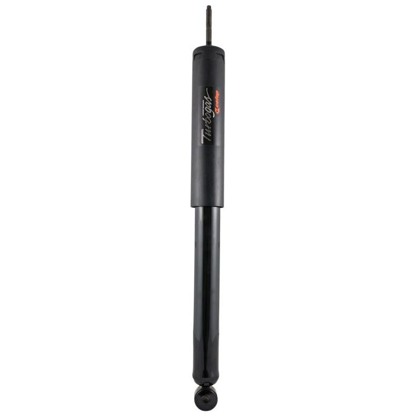 Par Amortecedor Suspensão Traseiro - Cofap - Gb47732 - (2)