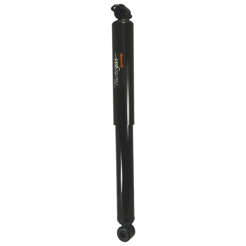 Par Amortecedor Suspensão Traseiro - Cofap - Gl12460 - (2)