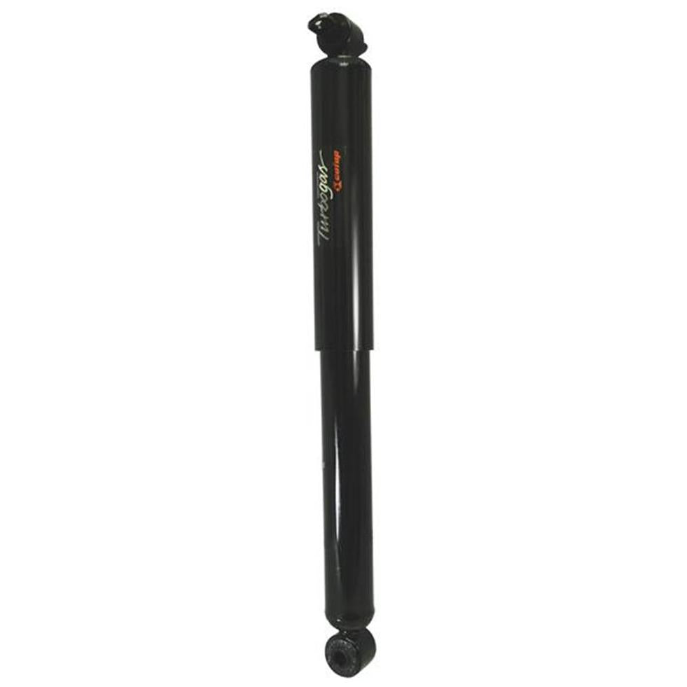 Par Amortecedor Suspensão Traseiro - Cofap - Gl12460 - (3)