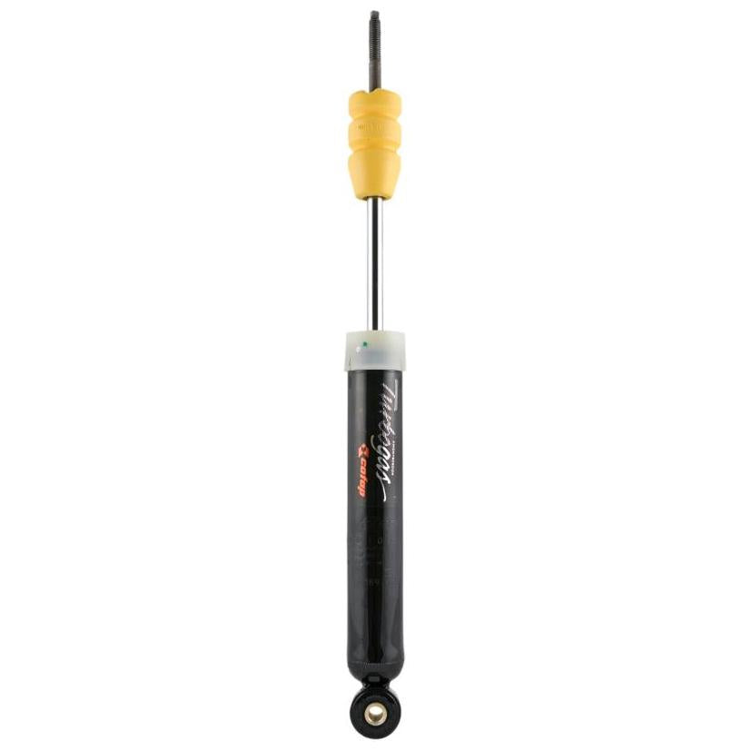 Par Amortecedor Suspensão Traseiro - Cofap - Gb47061 - (2)