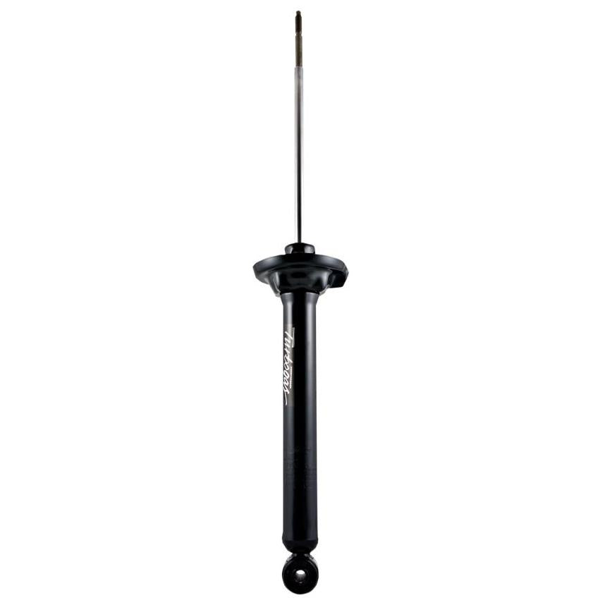 Par Amortecedor Suspensão Traseiro - Cofap - Gb47751 - (2)