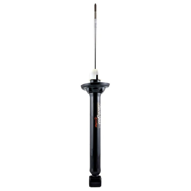 Par Amortecedor Suspensão Traseiro - Cofap - Gb47851 - (2)
