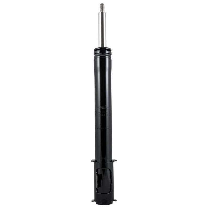 Par Amortecedor Suspensão Traseiro - Cofap - Mp27093 - (2)