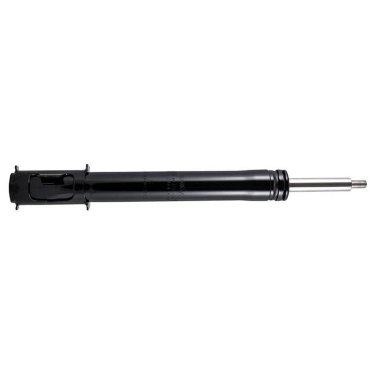 Par Amortecedor Suspensão Traseiro - Cofap - Mp27093 - (3)