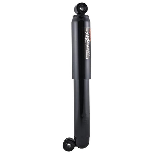 Amortecedor Traseiro Turbogas - Cofap - GL12099 - (1)