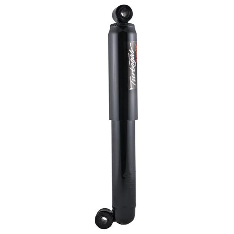 Amortecedor Traseiro Turbogas - Cofap - GL12099 - (2)